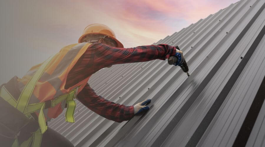 Local Chimney Repair in Chewelah, WA